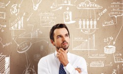 Interactive Collaborative Working