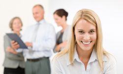 Small Business Server Software