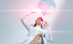 Small Business Servers