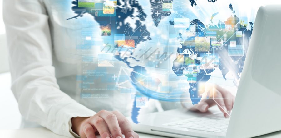 Pro-Active Server Monitoring
