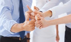 IT System Installations