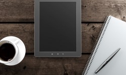 ESET Anti-virus Solution