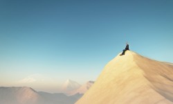 Green IT for Business