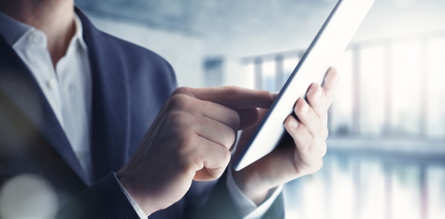 IT Leasing Agreements