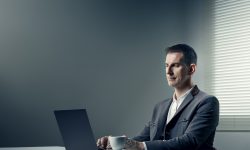 IT Backup Support Contracts